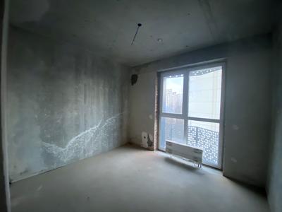 квартира по адресу Митрополита Василия Липковского ул. (Урицкого), 16-Б