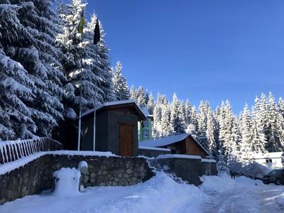 коммерческая по адресу горішківська, 1