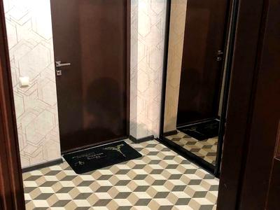 квартира по адресу Науки просп. (Ленина), 9д