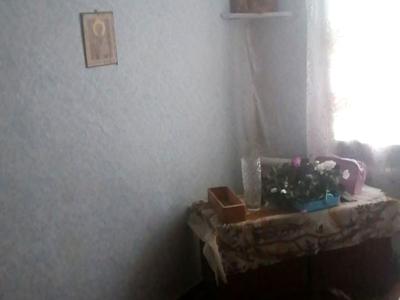 дом по адресу Кузинська, 79