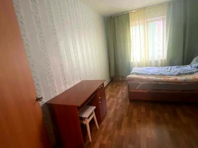квартира за адресою Михайла Максимовича вул. (Онуфрія Трутенка), 7-В