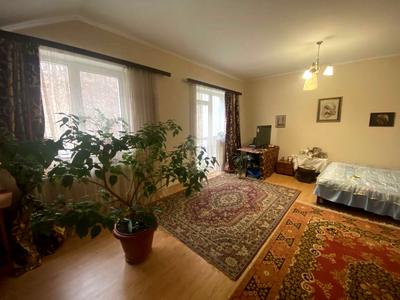будинок за адресою Замарстинівська вул. (Калініна), 270