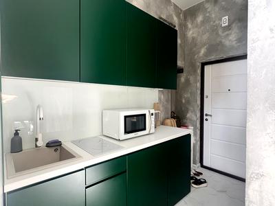 квартира по адресу винниченка, 8