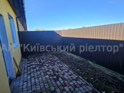 дом по адресу Михайлівський провулок,  8/11