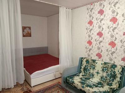 квартира по адресу Червоной Калины просп. (Владимира Маяковского), 55-А