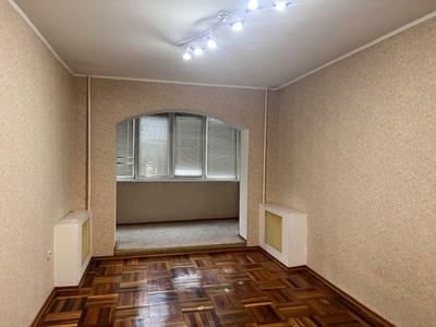 квартира по адресу Цитрусова ул., 10