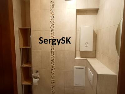 квартира по адресу Дарницкий бульв., 10