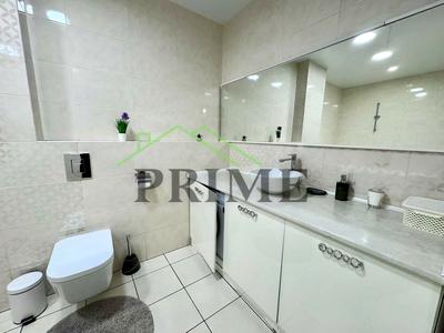 квартира по адресу Независимости пл., 1Б