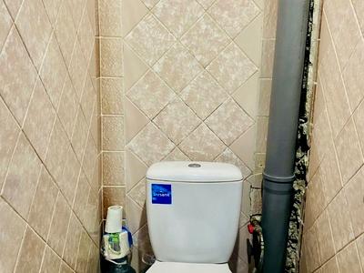 квартира за адресою Донецьке шосе, 15