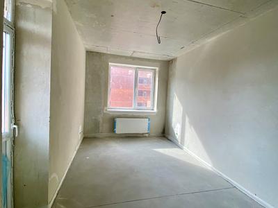 квартира по адресу Головатого ул., 64