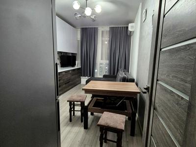 квартира по адресу Хіміків, 28