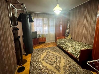 квартира по адресу Адама Міцкевича ул., 2
