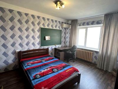 квартира по адресу Харьковское шоссе, 21/3