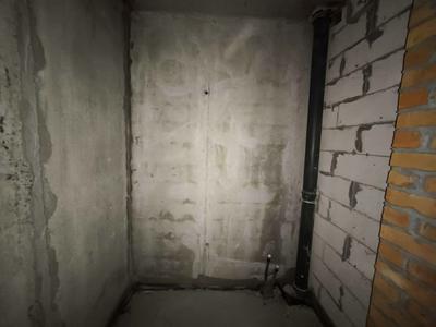 квартира за адресою Кадетський Гай вул., 12