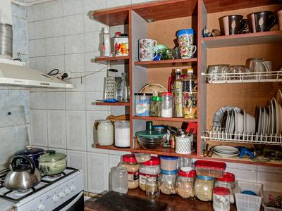 будинок за адресою Центральна, 1