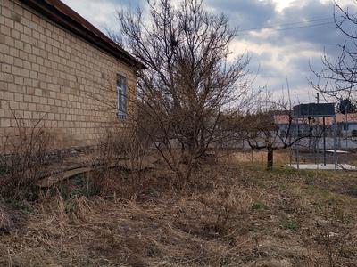 ділянка за адресою Вишгородська, 16