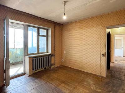 квартира по адресу Елены Телиги ул., 21