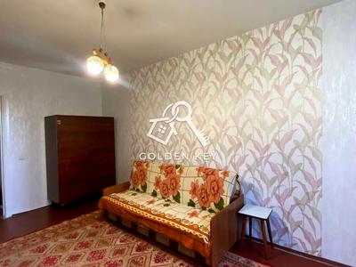 квартира за адресою Лісового вул., 30