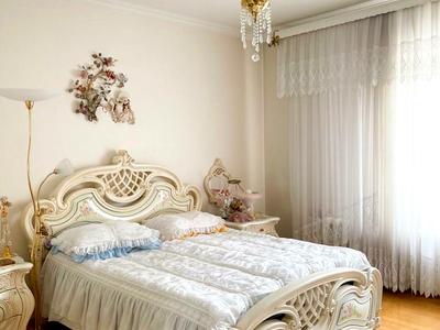 квартира за адресою Старокозацька вул. (Комсомольська), 40