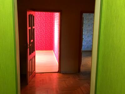 квартира по адресу Новая 2-я ул., 2