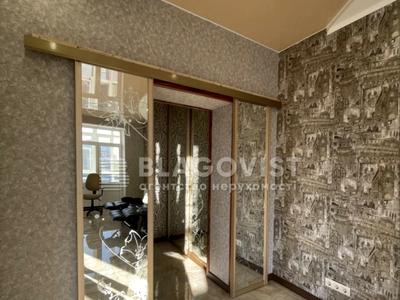 квартира по адресу Большая Васильковская ул. (Красноармейская), 71