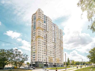 квартира по адресу Ювілейний просп., 67 Б