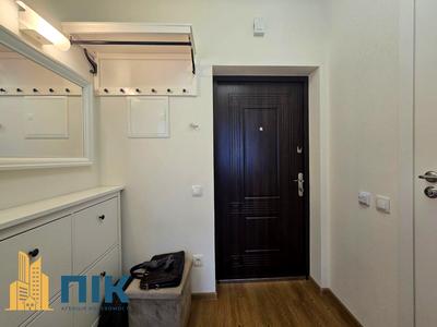 квартира за адресою Клубна вул., 10