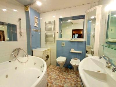 квартира по адресу Анны Ахматовой ул., 35-Б