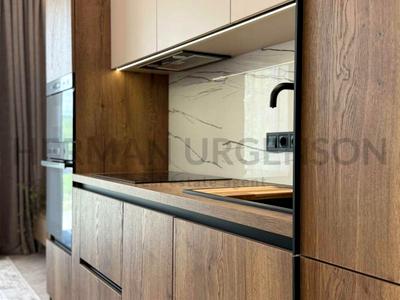 квартира по адресу Запорожская ул., 3