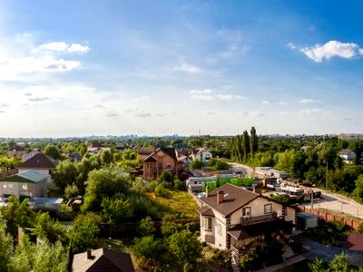 квартира по адресу Дмитрия Луценко ул. (Крейсера 'Аврора'), 6