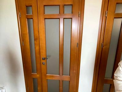 будинок за адресою с. Липівка, Шевченка