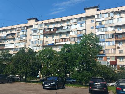 квартира по адресу Милютенко ул., 11-А