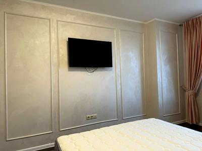 квартира по адресу Миру ул., 30