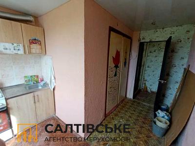 квартира за адресою Харків, Гвардійців-Широнінців вул., 113