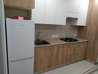 квартира за адресою Трускавецька вул., 10
