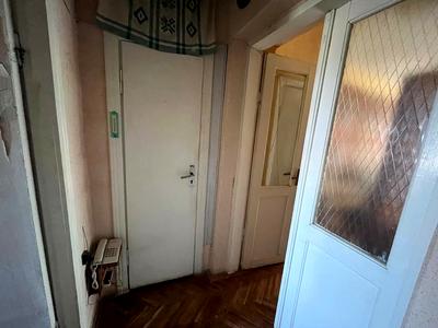 квартира за адресою Золота вул. (), 40