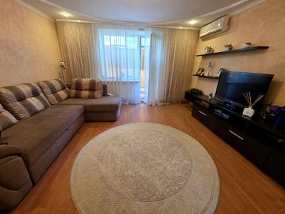 квартира за адресою Яскрава вул. (Тверська), 7