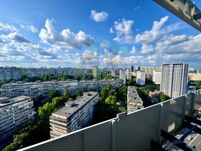 квартира за адресою Ужгородський пров., 4/1