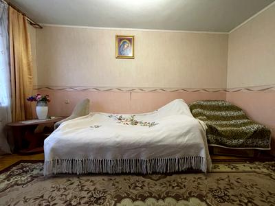 квартира по адресу Драгана ул., 21