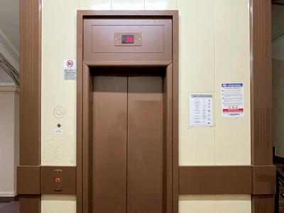 квартира за адресою Круглоуніверситетська вул., 11/19
