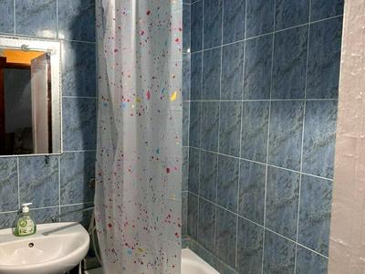 квартира за адресою Київ, Предславинська вул., 29