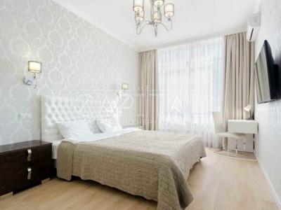 квартира по адресу Киев, Джона Маккейна ул. (Кудри Ивана), 7