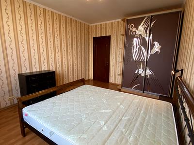 квартира за адресою Бориса Гмирі вул., 6