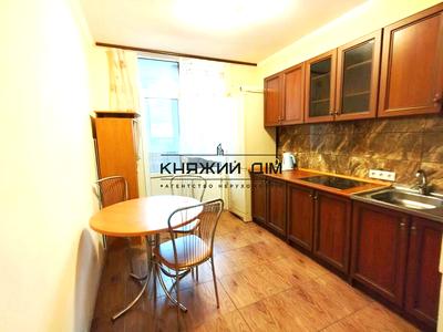 квартира по адресу Светлая ул., 3д