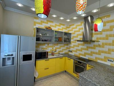 квартира за адресою Лесі Українки бульв., 7-Б