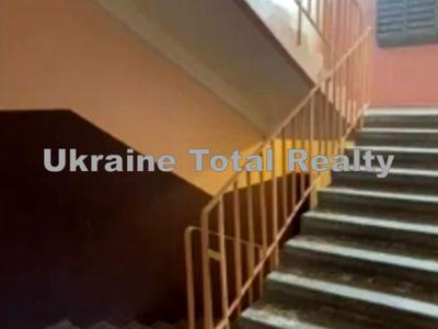 квартира по адресу Всеволода Нестайка ул. (Олександра Мильчакова), 5