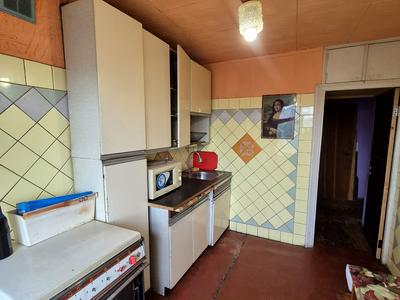 квартира по адресу Юрія Литвинського ул. (Російська), 82-А