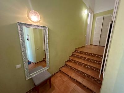 квартира за адресою Заньковецької вул., 6
