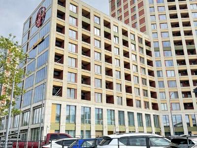 квартира за адресою Берестейський просп. (Перемоги), 67
