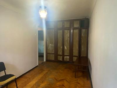 квартира по адресу Павла Чубинського ул. (Крупської), 4-А